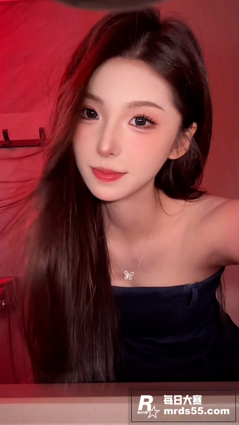 ivy寸止抖音风水龙相关图片8