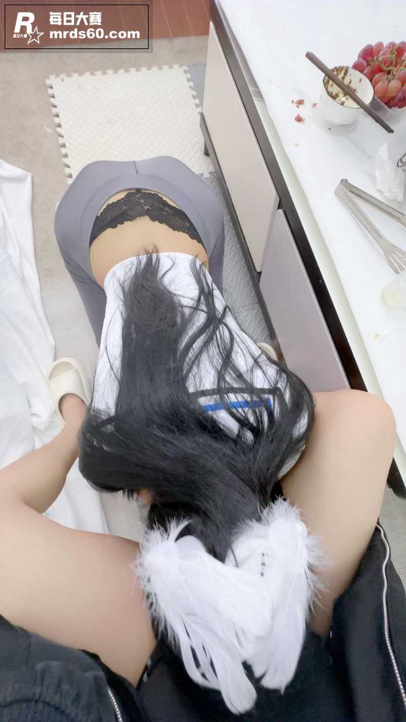 海角社区原创博主 长相关图片6