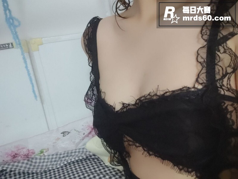 全网参赛分享最爱 来相关图片11
