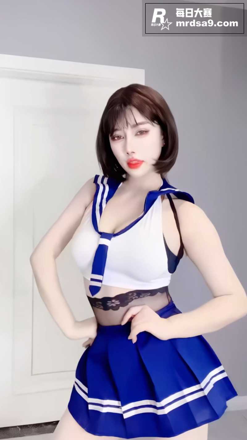 快手极品网红御姐 楚相关图片4