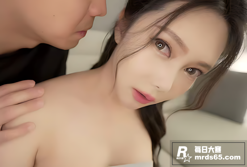 FC2素人无码系列 相关图片1