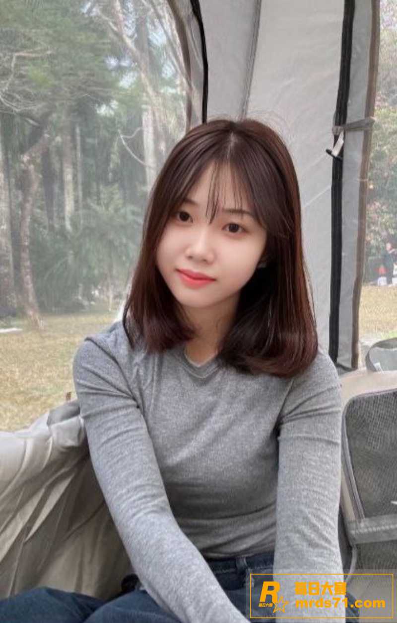 广东反差婊 赵倩 裸相关图片1