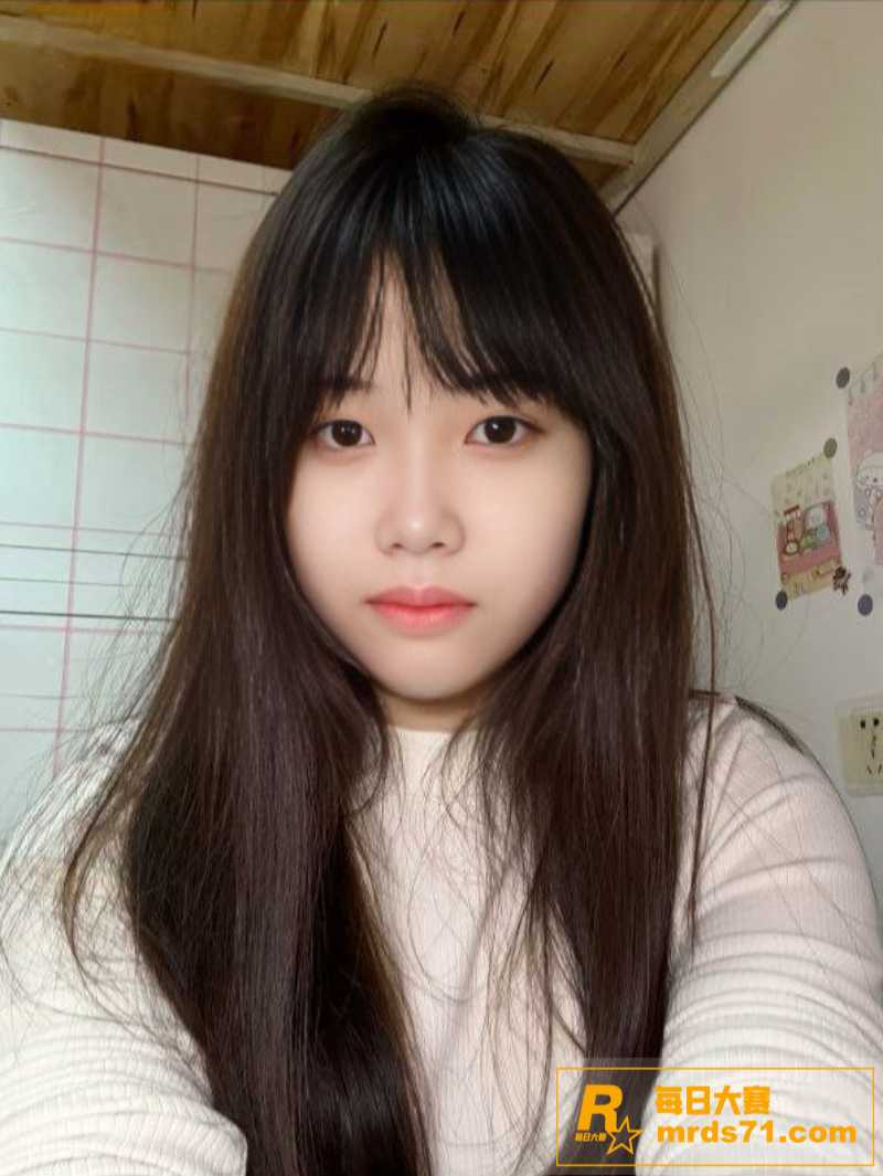 广东反差婊 赵倩 裸相关图片2