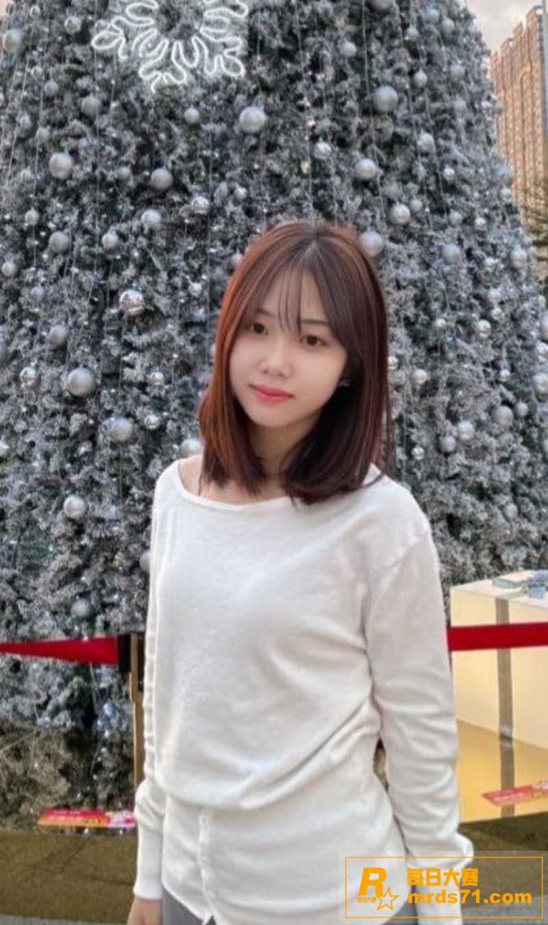 广东反差婊 赵倩 裸相关图片3