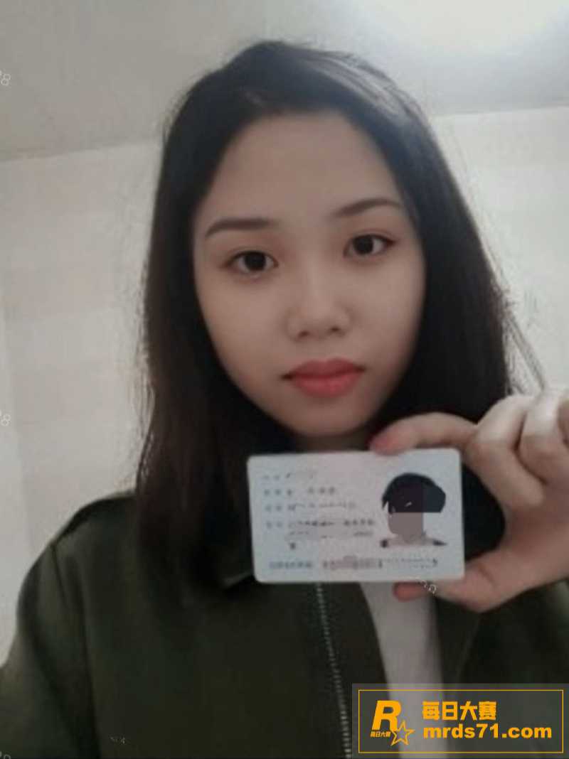 广东反差婊 赵倩 裸相关图片8
