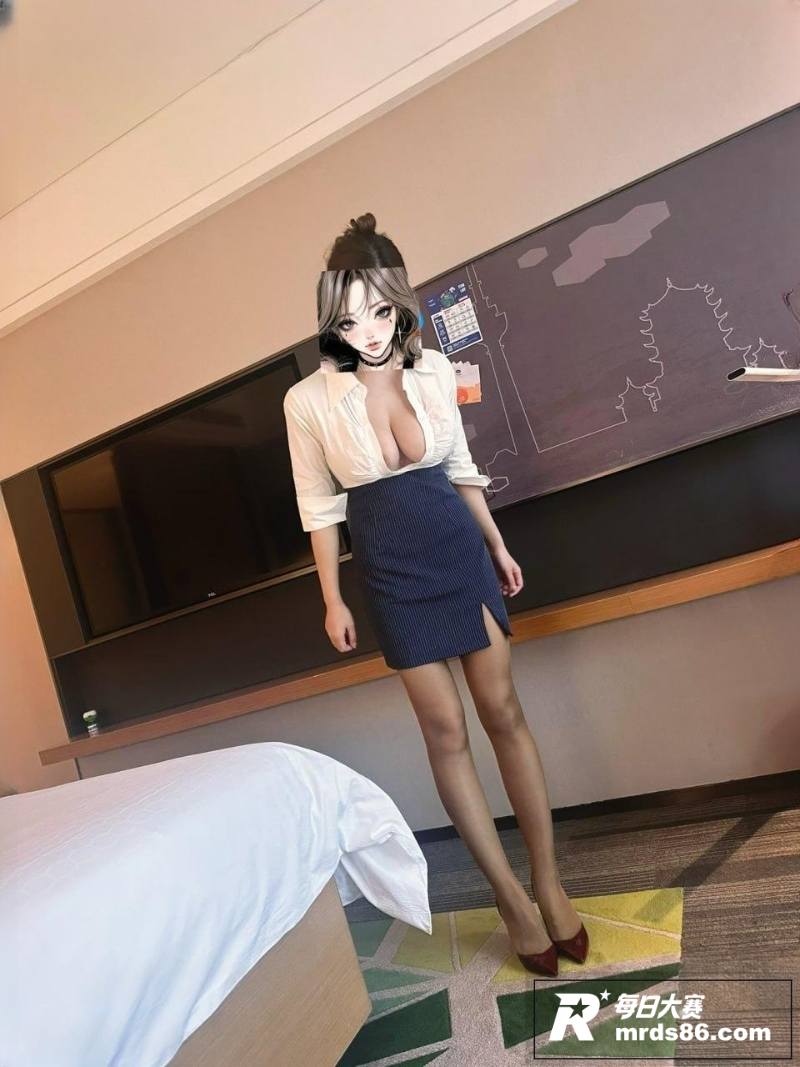 推特绿帽夫妻 FRF相关图片9