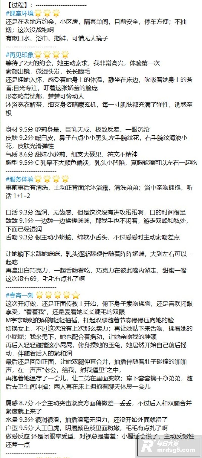 那些年操过的咯咯哒第相关图片1