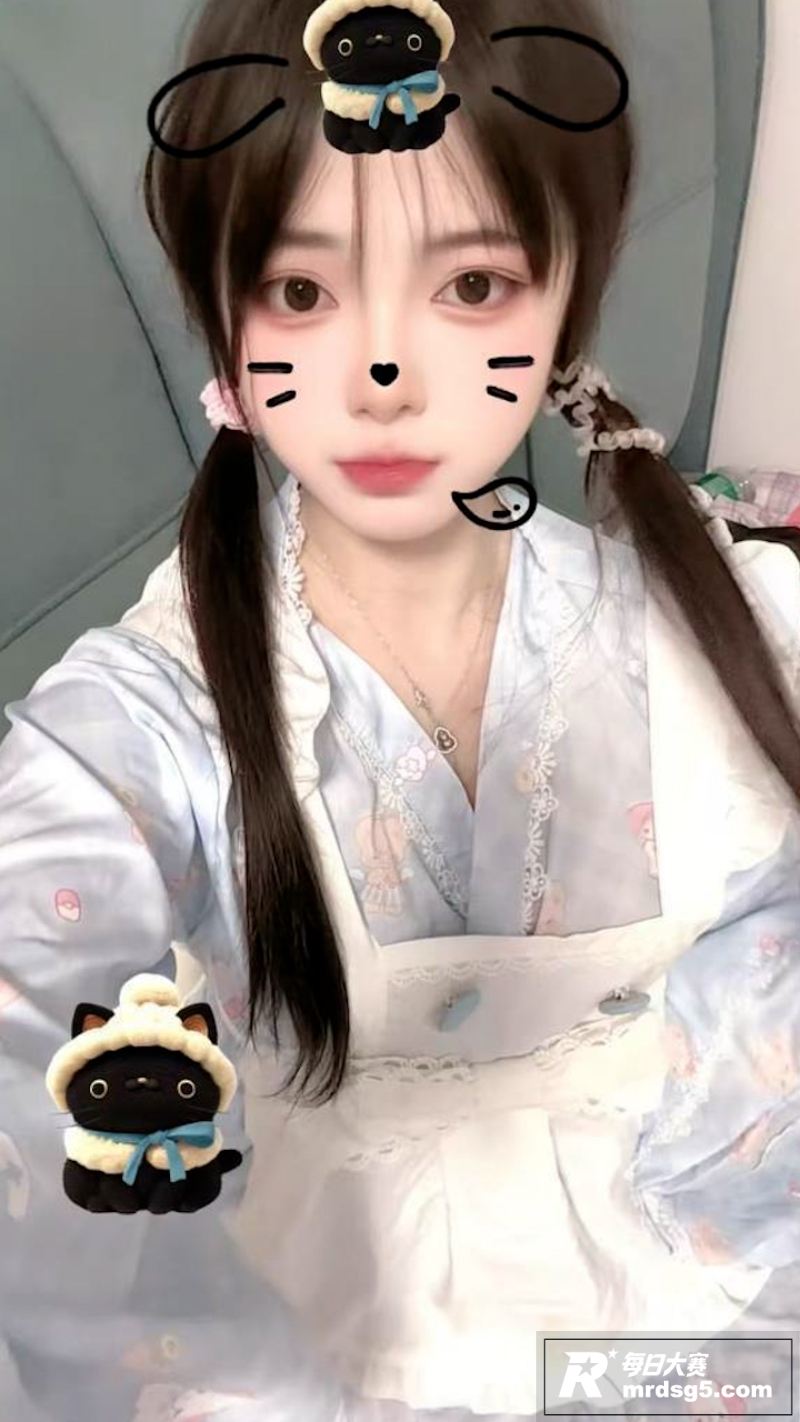 那些年操过的咯咯哒第相关图片3