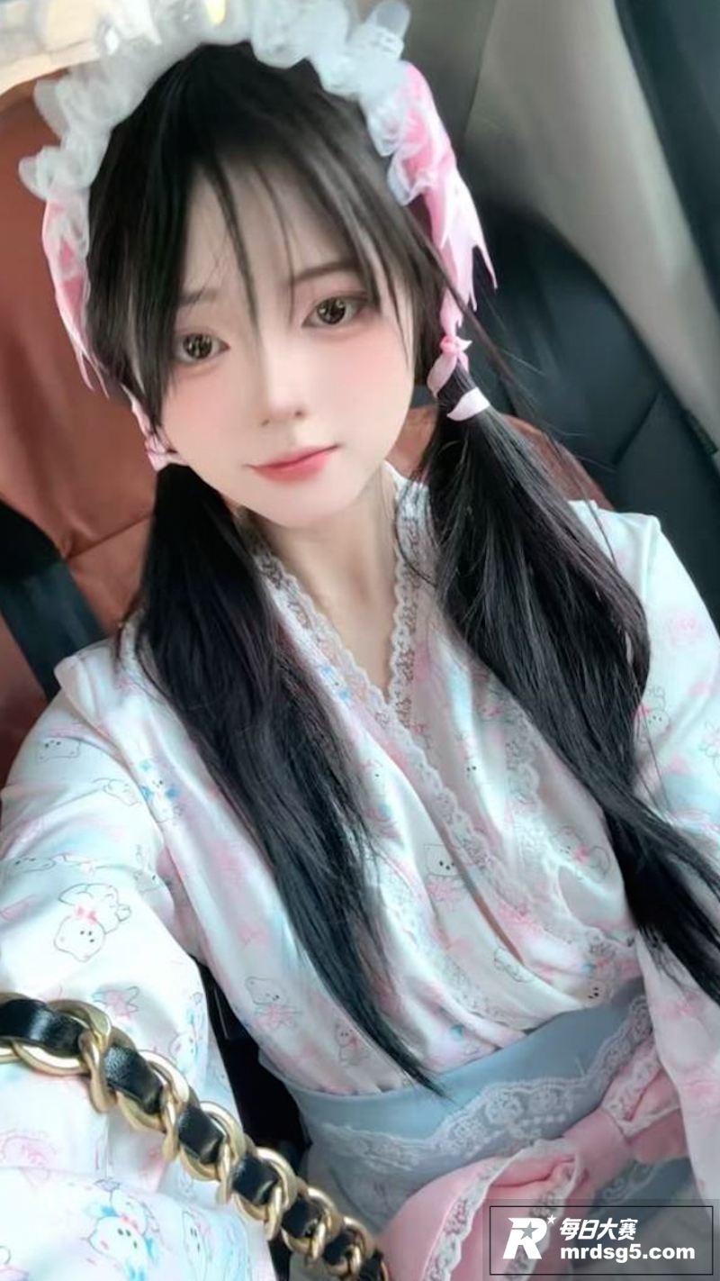 那些年操过的咯咯哒第相关图片4