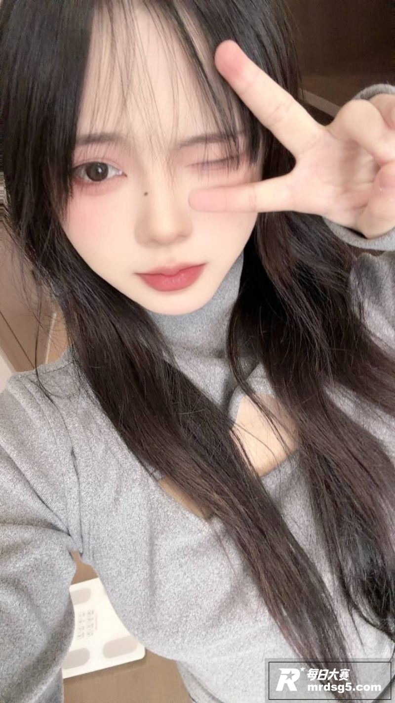 那些年操过的咯咯哒第相关图片5