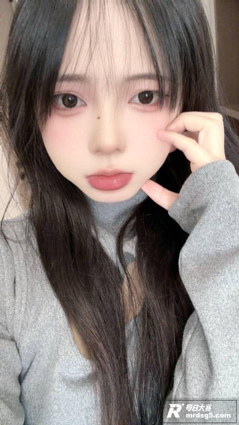 那些年操过的咯咯哒第相关图片6