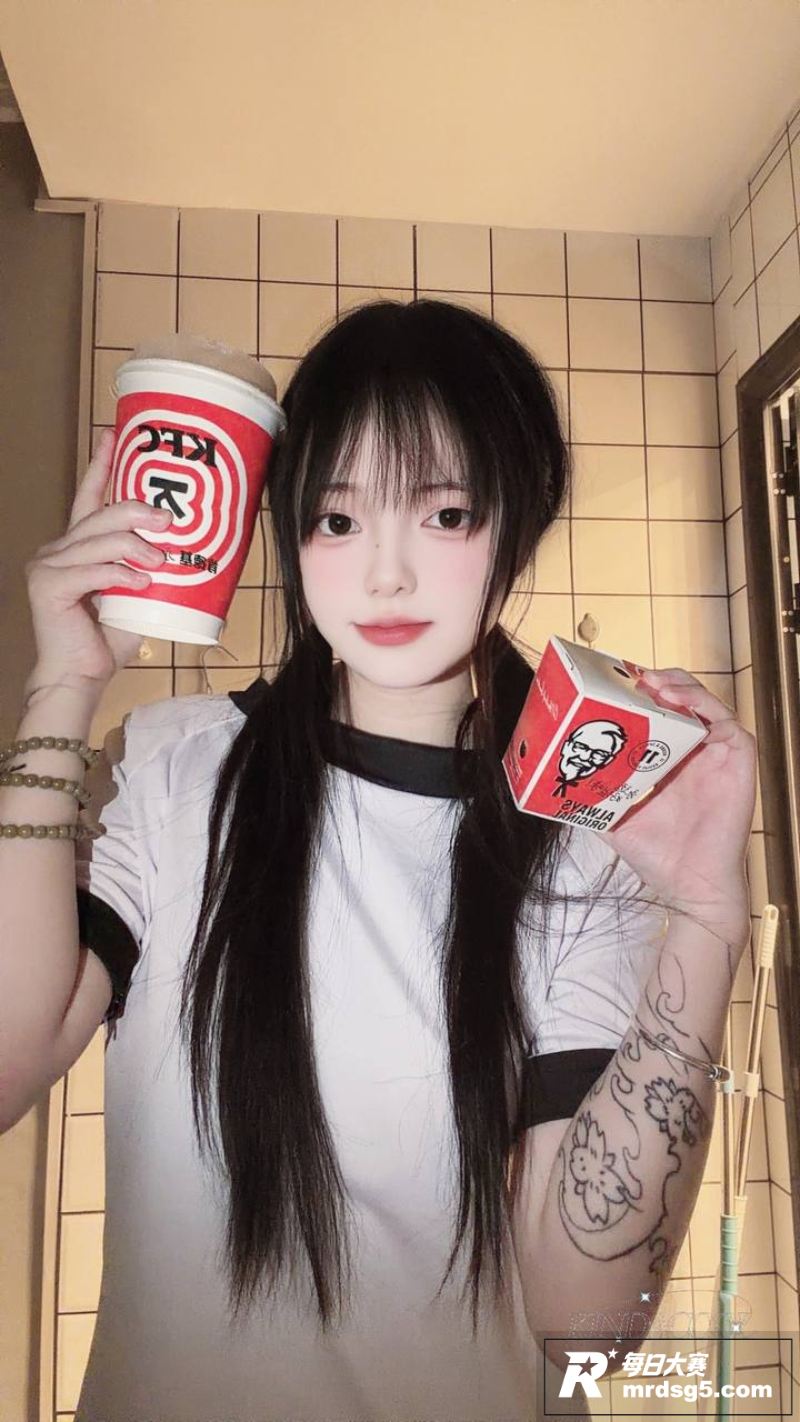 那些年操过的咯咯哒第相关图片9