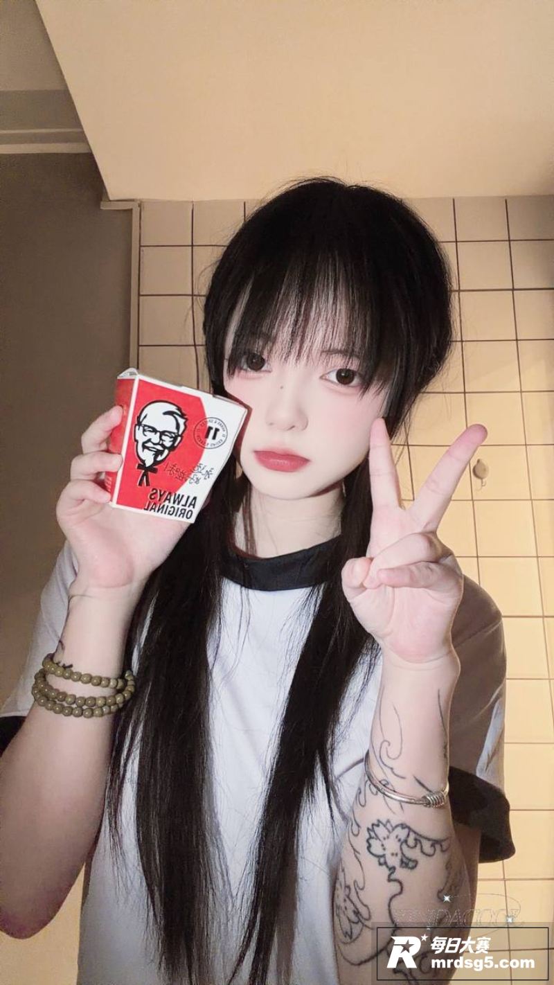 那些年操过的咯咯哒第相关图片10
