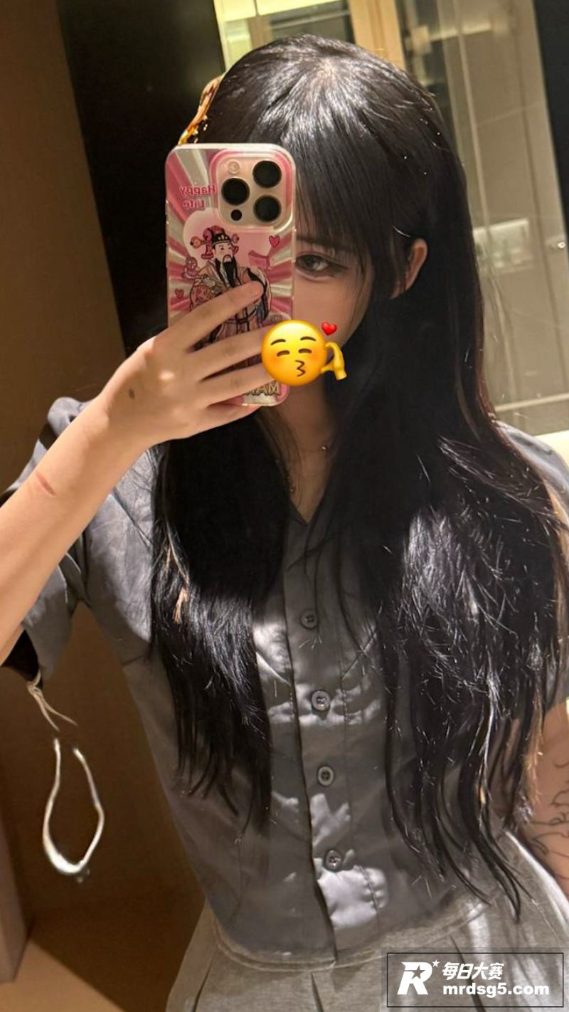 那些年操过的咯咯哒第相关图片11