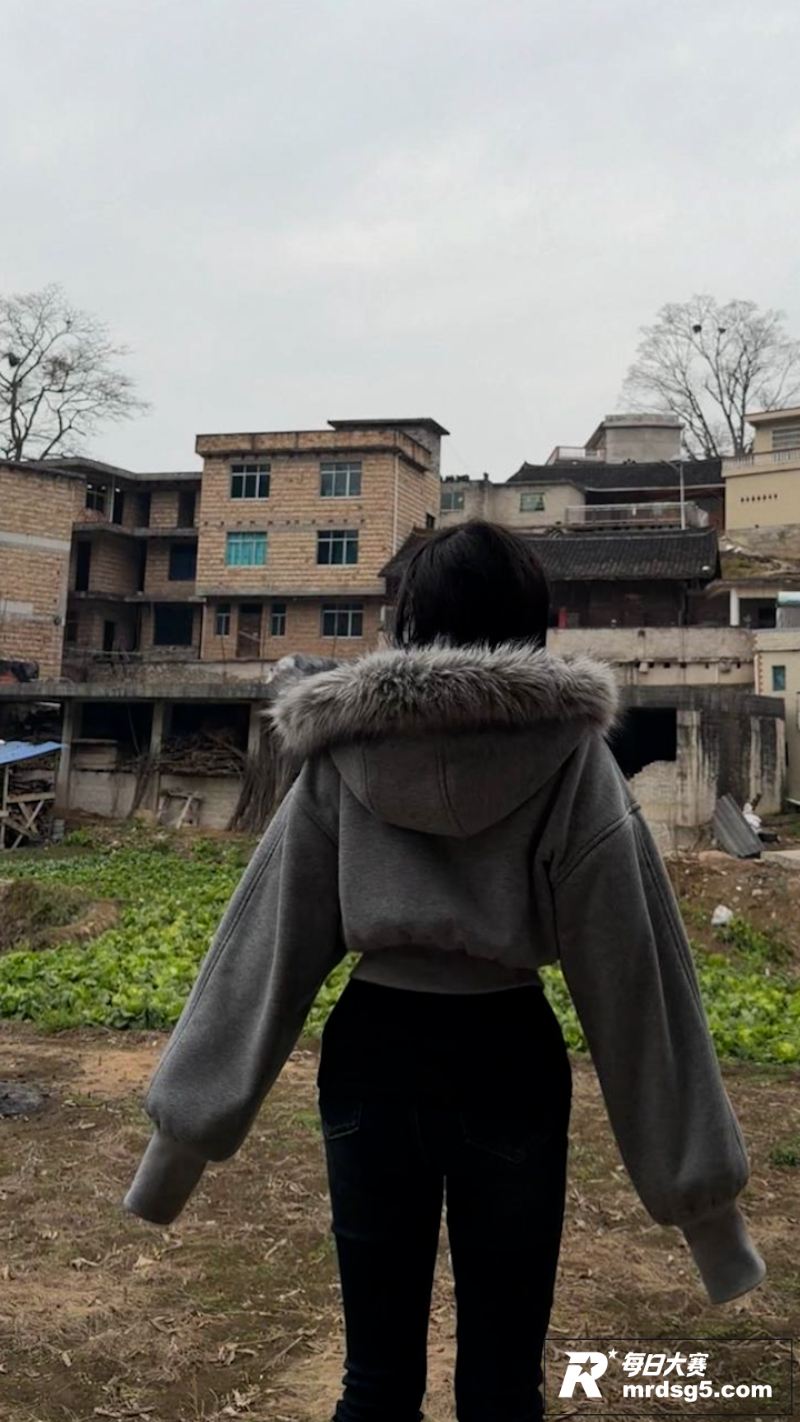 那些年操过的咯咯哒第相关图片12