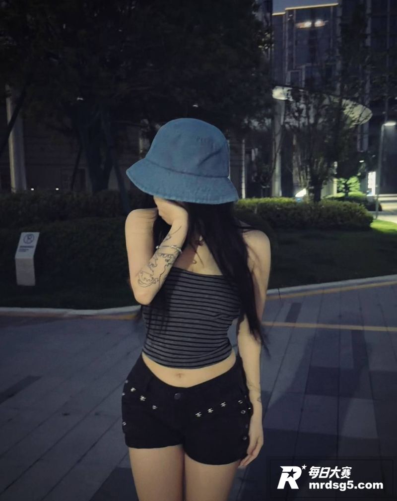 那些年操过的咯咯哒第相关图片13