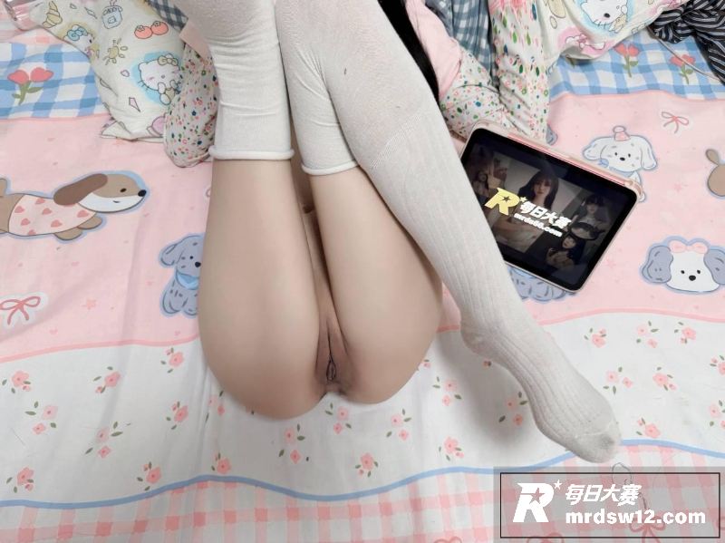每日大赛原创情侣博主相关图片2
