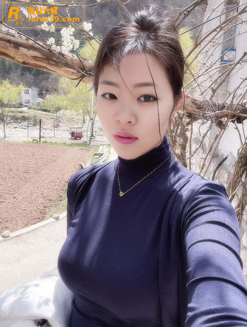 湖南怀化反差人妻 张相关图片2