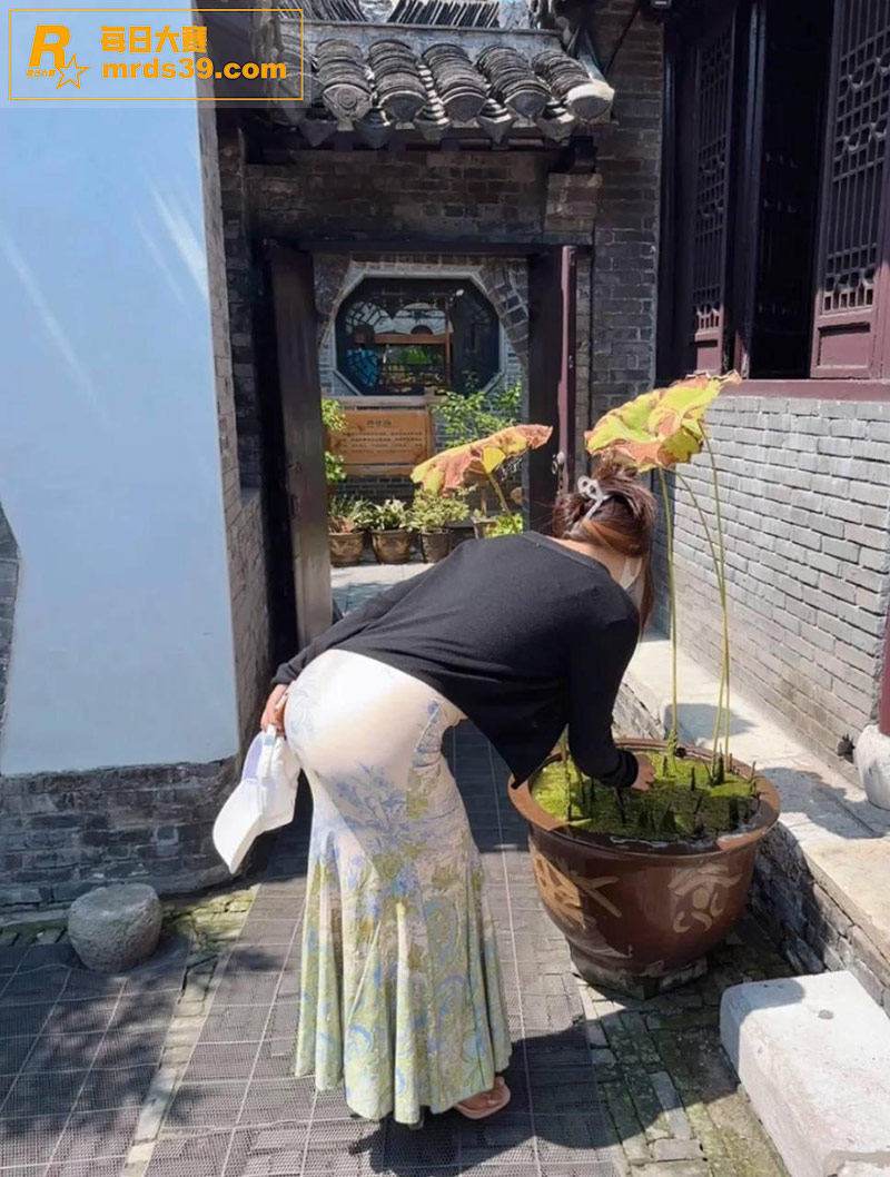 湖南怀化反差人妻 张相关图片4