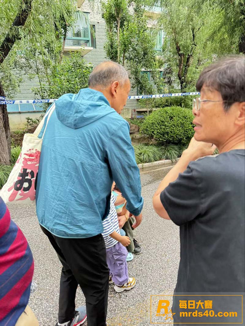 上海七宝中学高三学生相关图片5