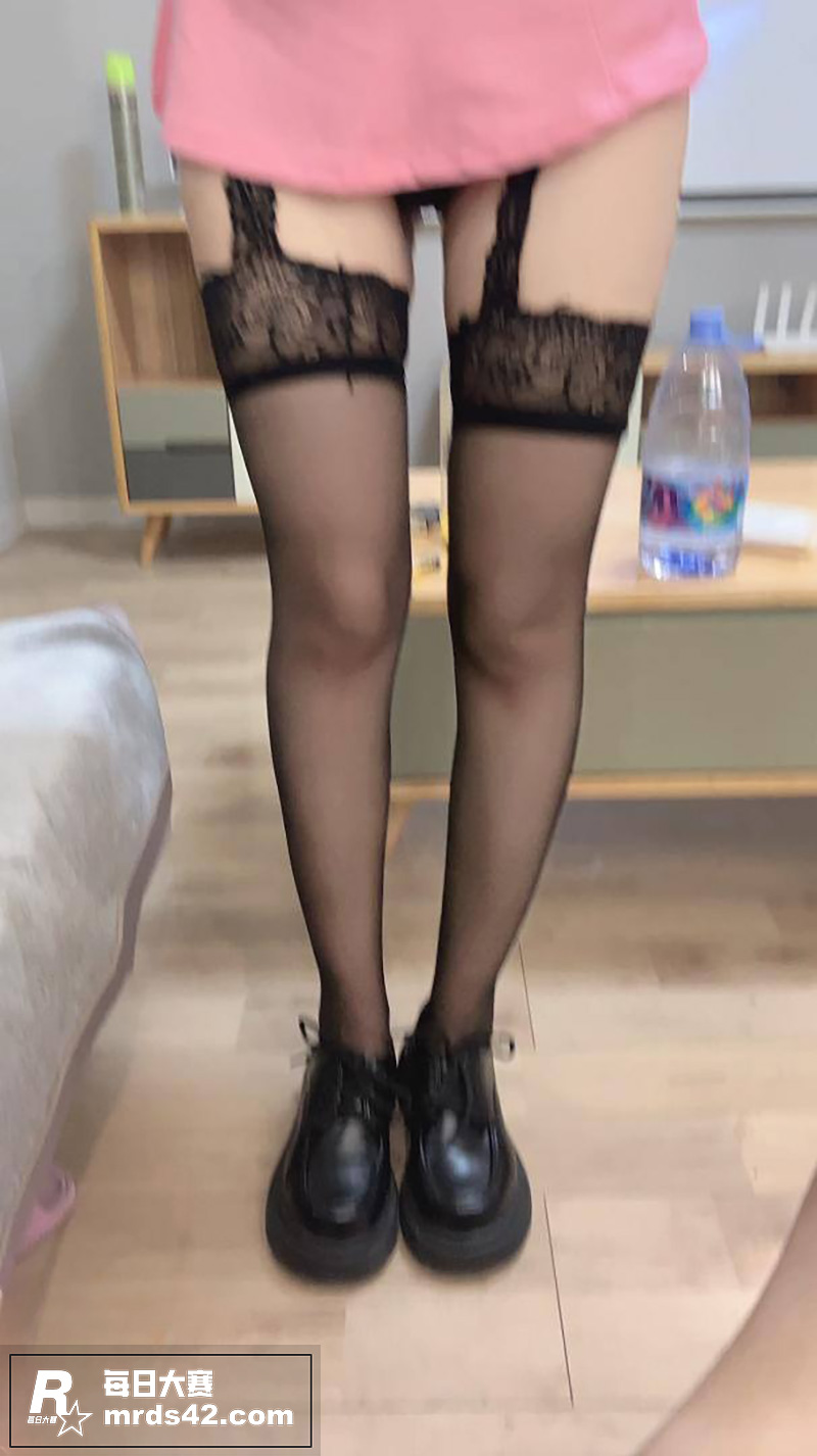 海角社区 奶子即正义相关图片4