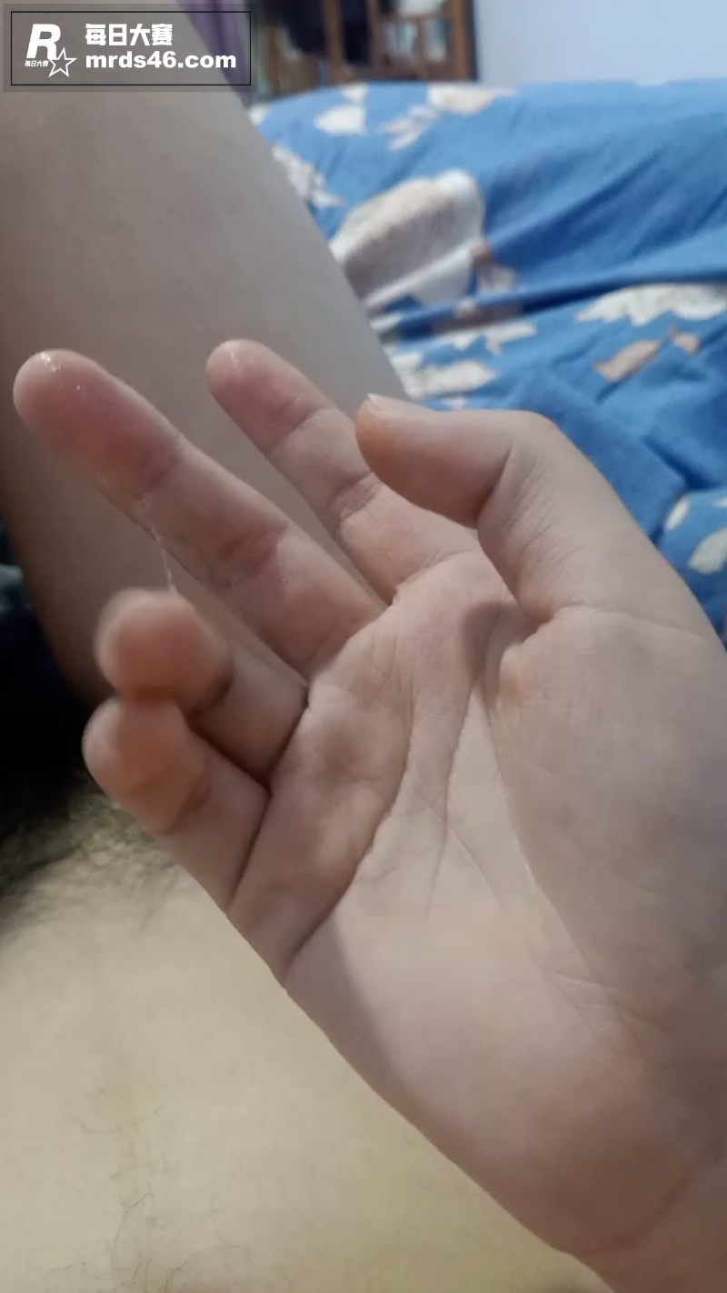 医专大二反差学妹 情相关图片7
