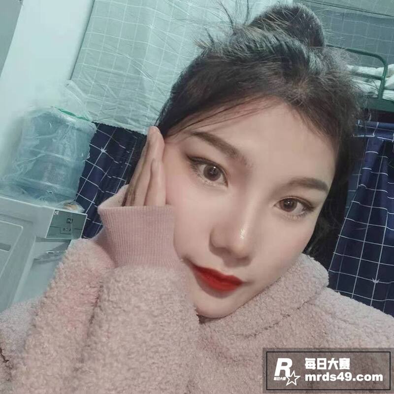 广东极品小母狗 苗佳相关图片5