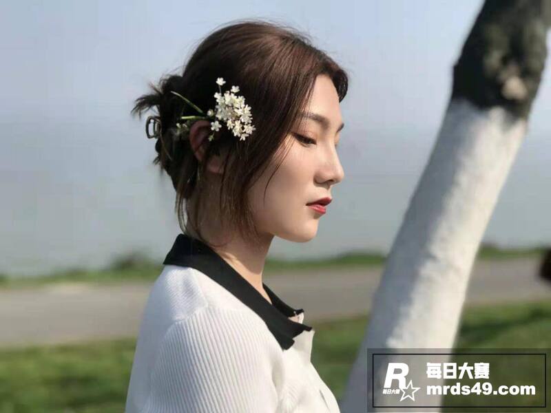广东极品小母狗 苗佳相关图片6