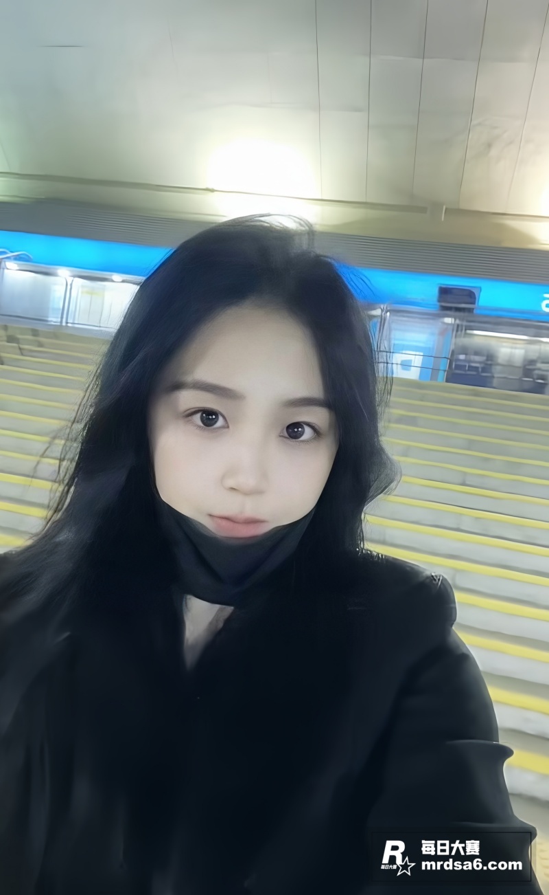 惠东老运汉堡店老板娘相关图片3