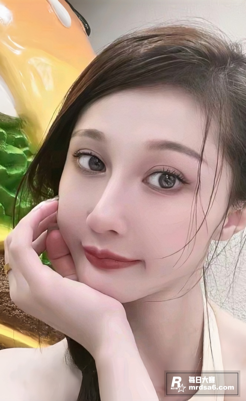 惠东老运汉堡店老板娘相关图片7