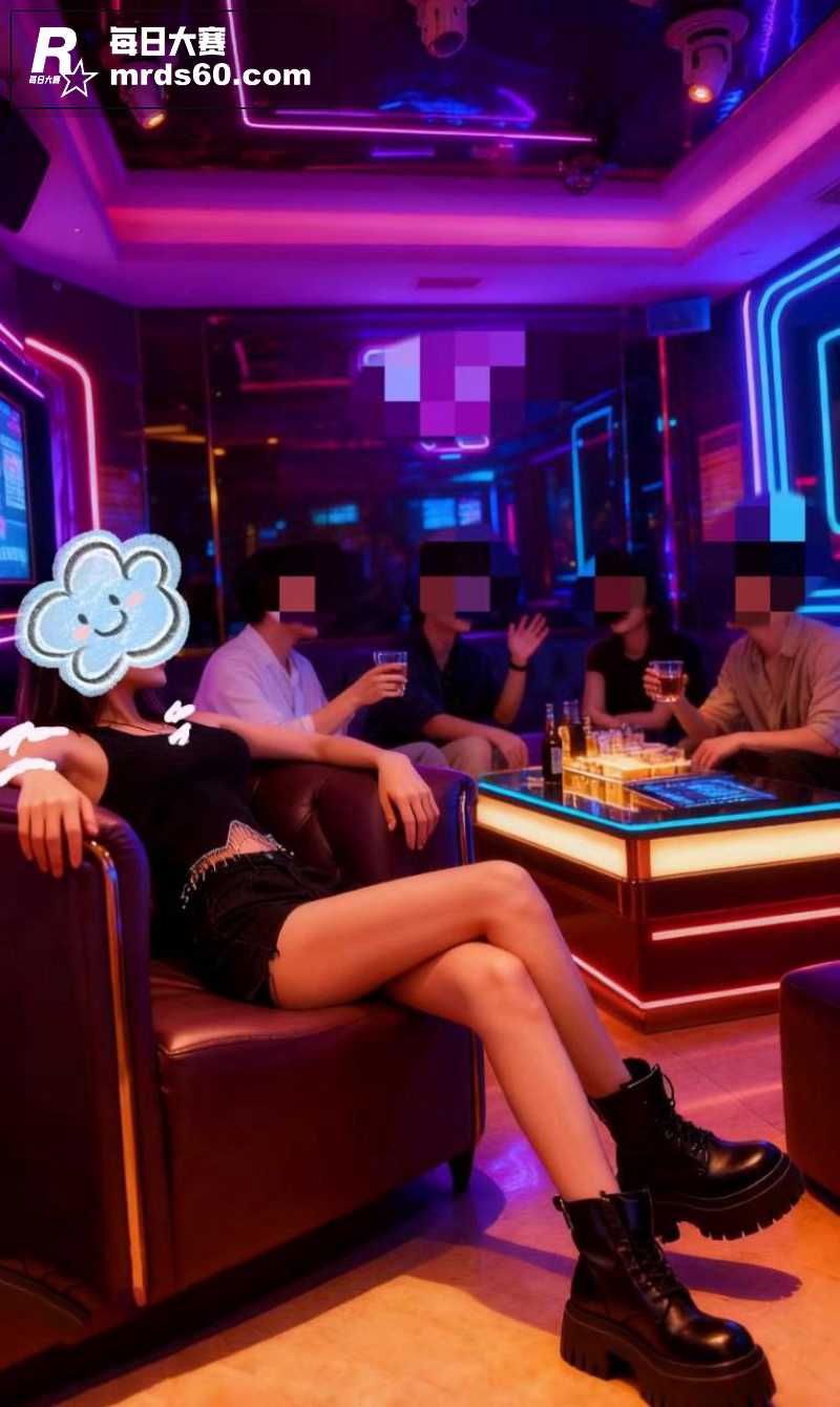 海角社区原创博主 亲相关图片2