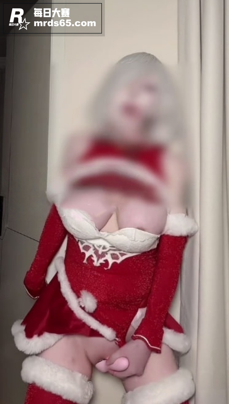 推特巨乳福利姬 肥嘟相关图片3