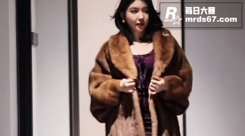 抖音百万粉网红 教母相关图片7
