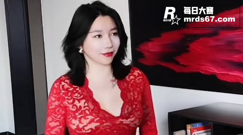 抖音百万粉网红 教母相关图片8