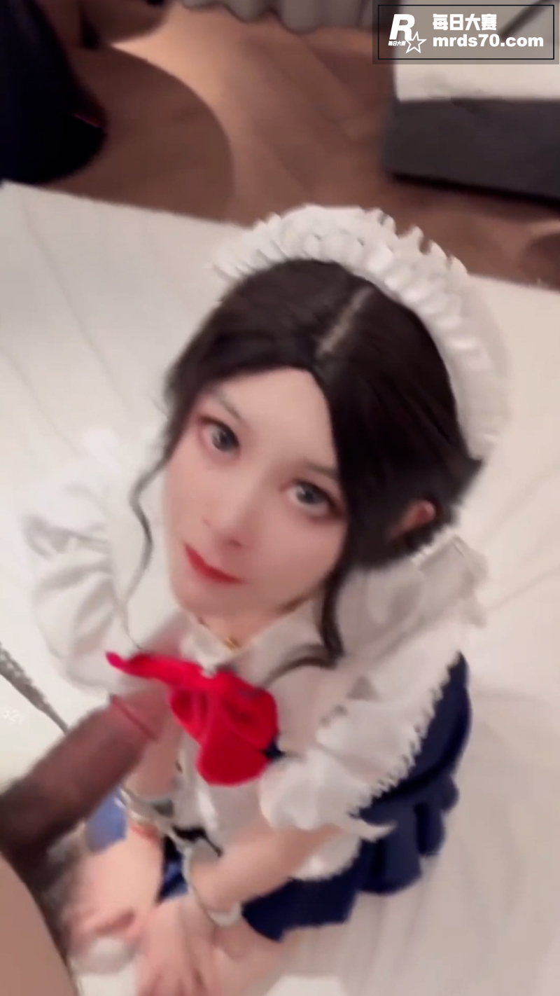 推特淫妻博主 lan相关图片1