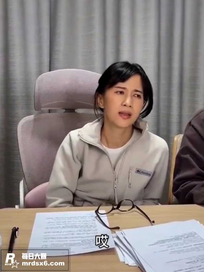 抖音千万网红 pap相关图片2