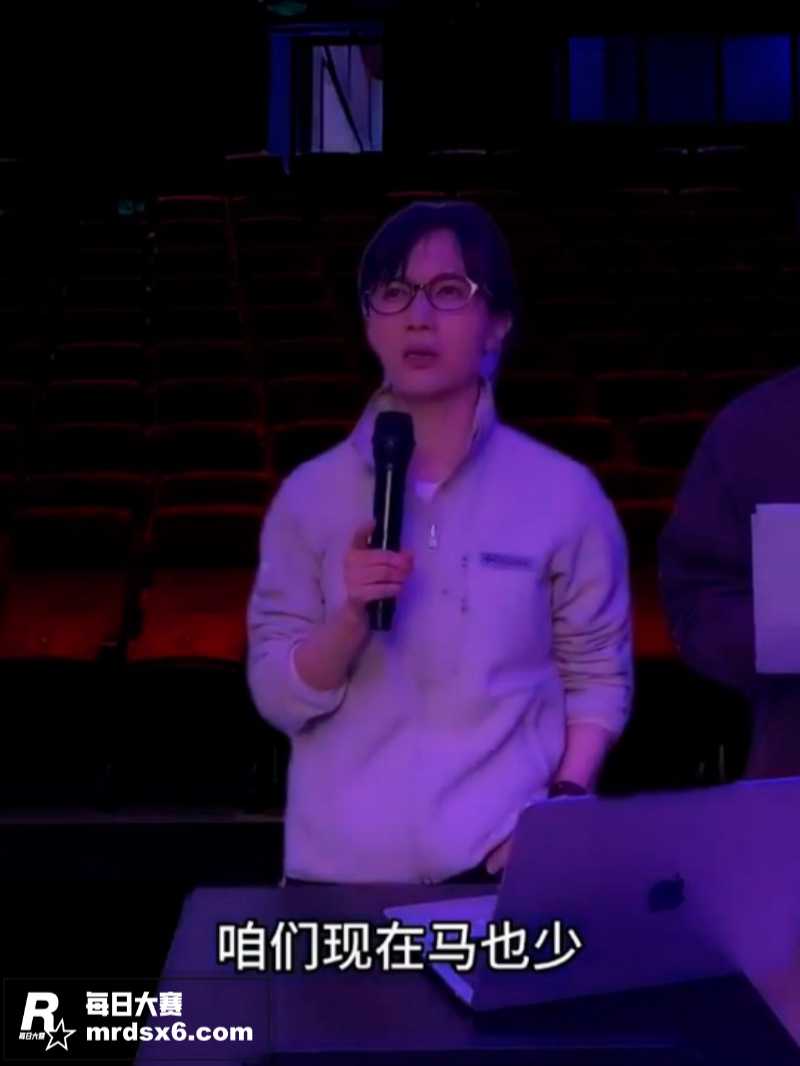 抖音千万网红 pap相关图片4