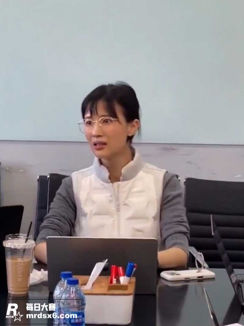 抖音千万网红 pap相关图片6