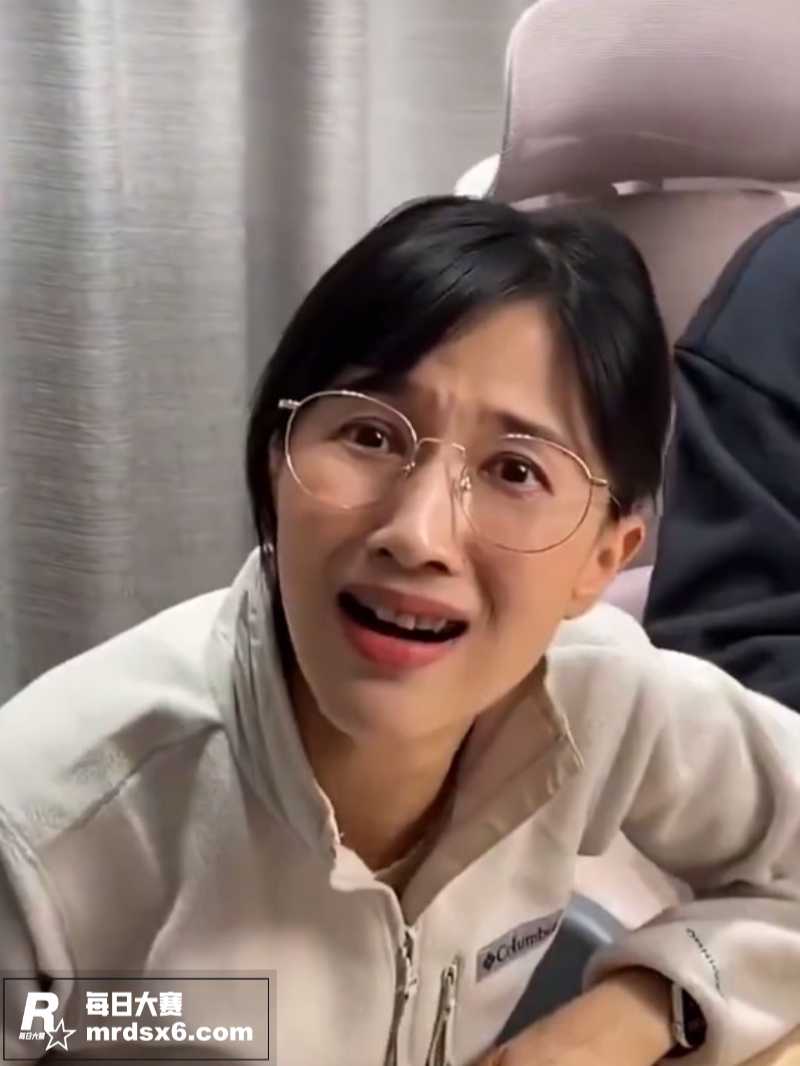 抖音千万网红 pap相关图片7