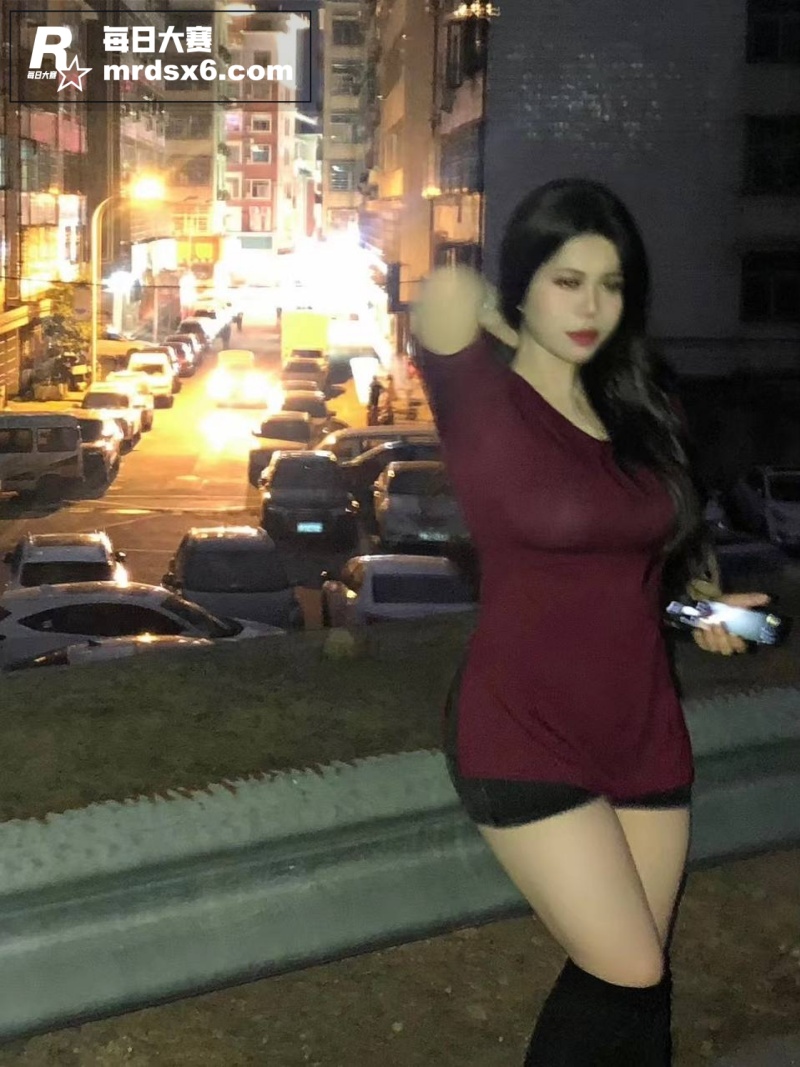 江西上饶反差老师 黄相关图片3
