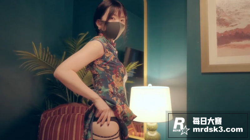 OnlyFans超人相关图片1
