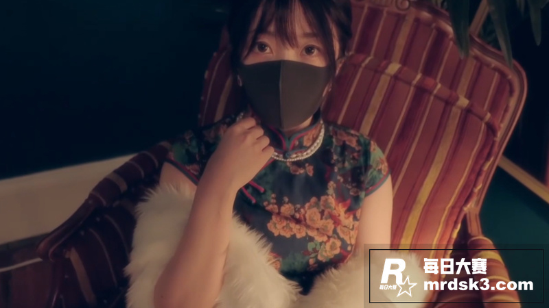 OnlyFans超人相关图片3