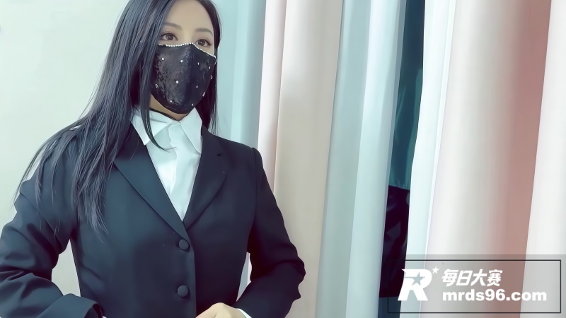 推特极品女神 西野加相关图片2