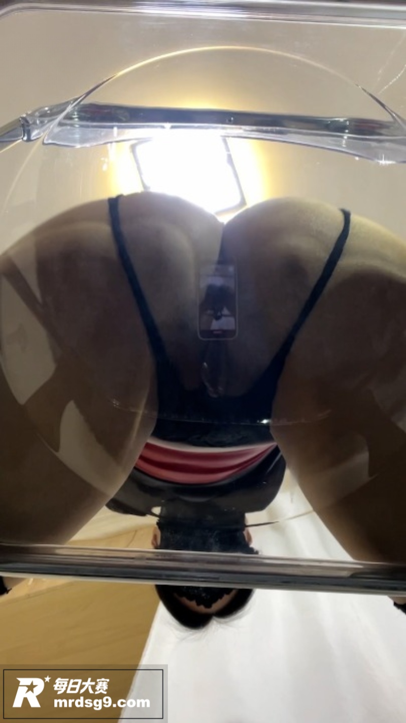 推特极品熟女少妇 优相关图片2