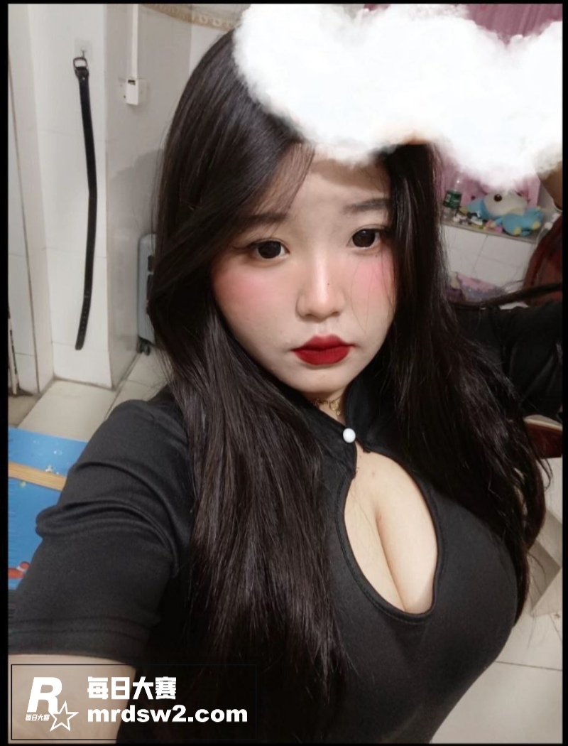 贵州毕节19岁巨乳肥相关图片2