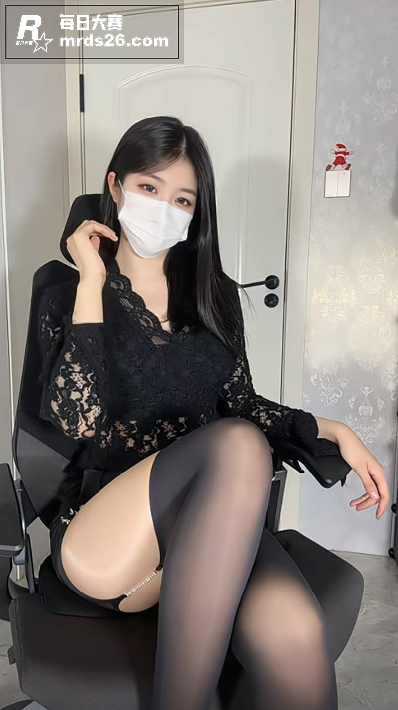 抖音35万粉丝御姐网相关图片2