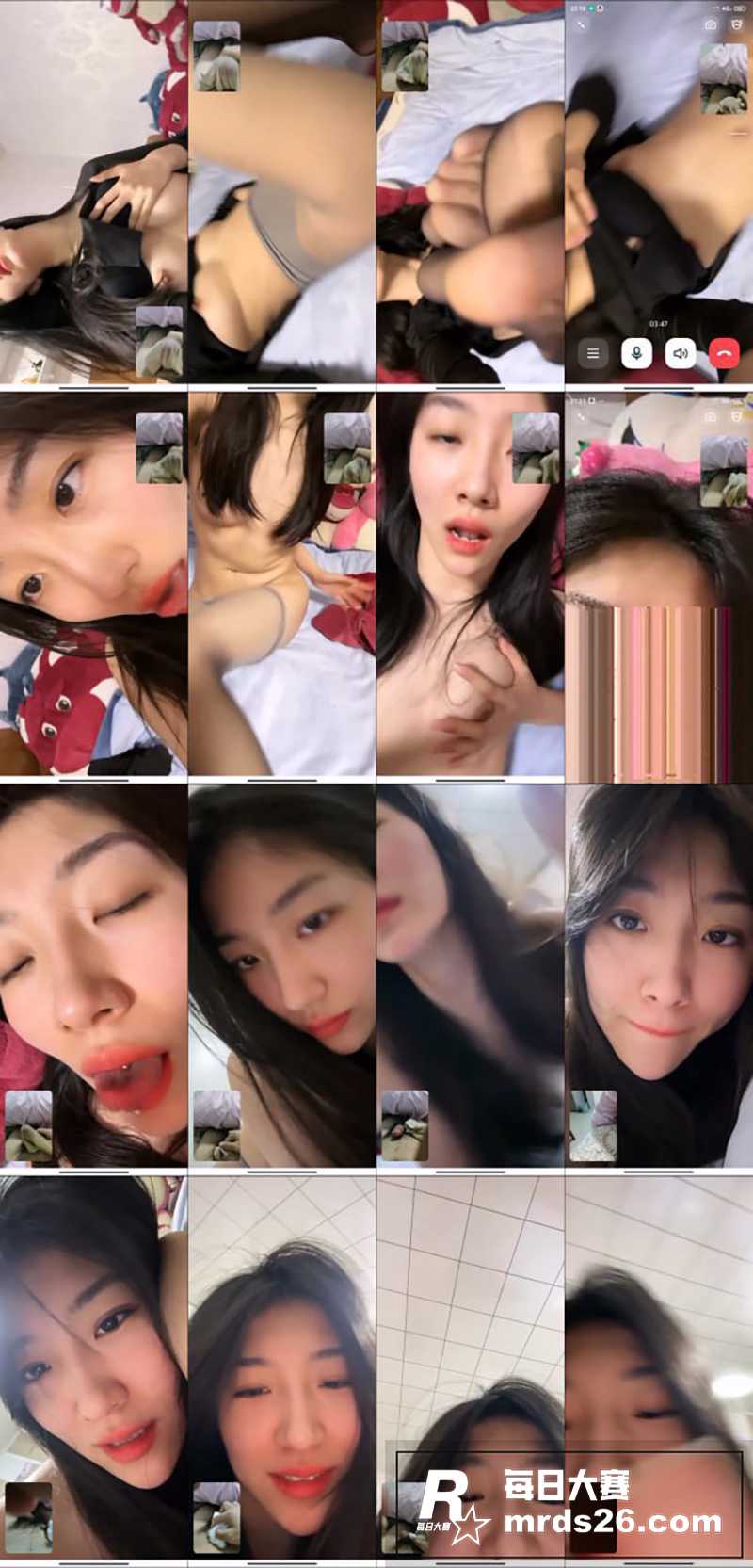 抖音35万粉丝御姐网相关图片3