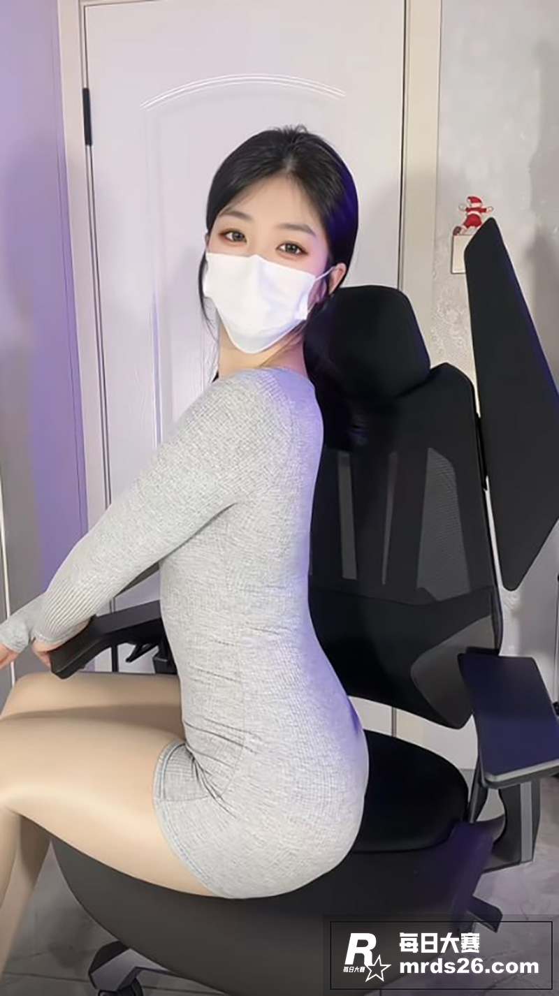 抖音35万粉丝御姐网相关图片6