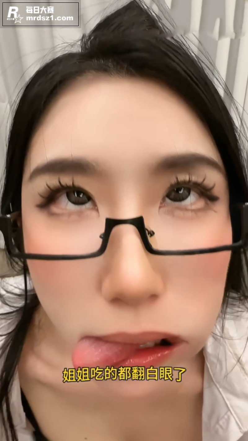 高颜值女神网红 可爱相关图片8