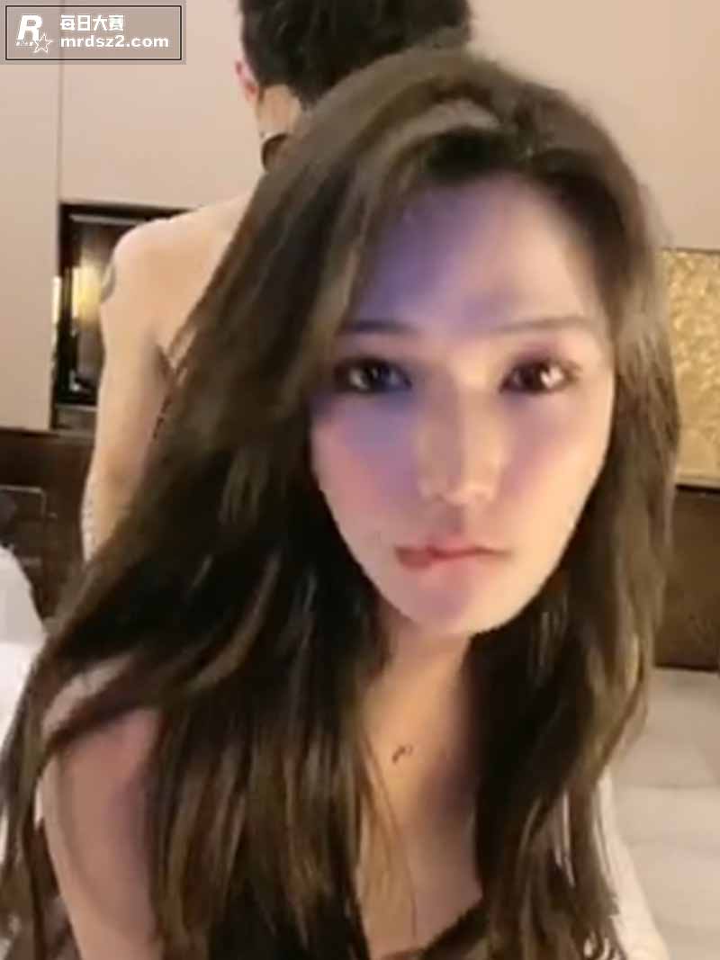 韩国超美伪娘福利视频相关图片6